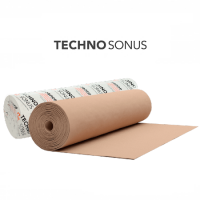 Виброфлор TechnoSonus в интернет-магазине Izobalance.ru