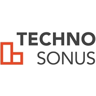 Techno Sonus