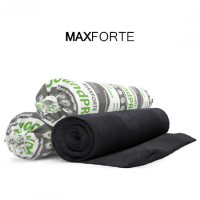 МаксФорте SoundPRO