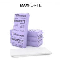 МаксФорте ЭКОАкустик
