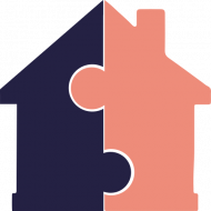 Блок для перегородок KREMLIN