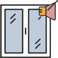 Готовые изделия Techno Sonus