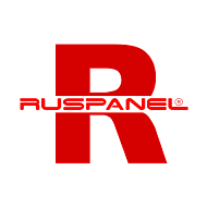 Ruspanel