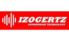IZOGERTZ
