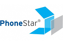 PhoneStar