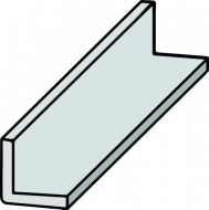 Фасадные элементы Терморустик